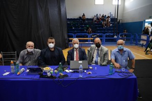 ph by garofalo   simone ferraro   fgi151